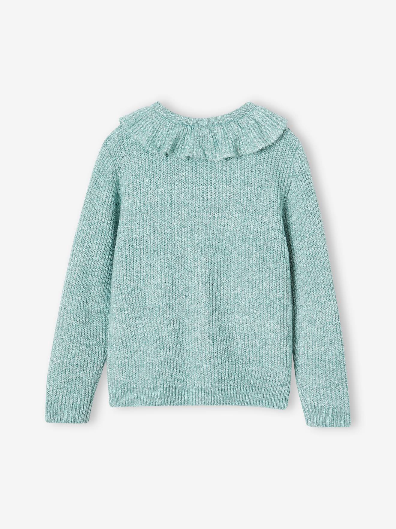 https://kids-avenue.com.ua/pages/gallery/6041/gilet-a-collerette-en-maille-mousseuse-fille (4).jpg